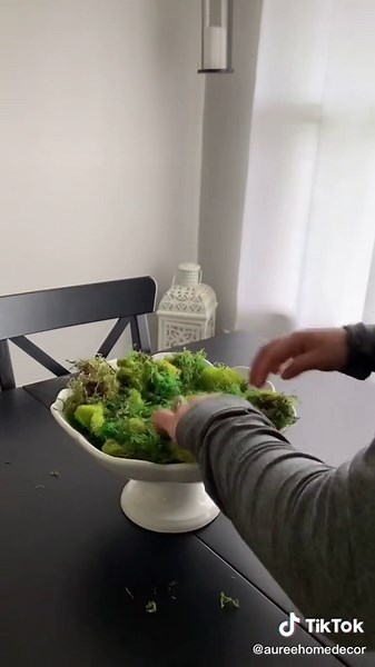 DIY Lemon Centerpiece Ideas for Home Decor