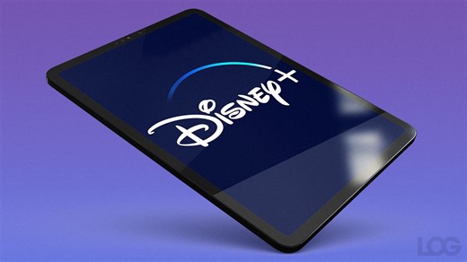 Disney  için Türkiye lansmanı yapıldı; tüm öne çıkan detaylar