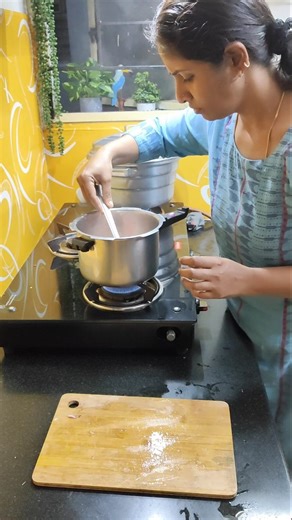 Twinsvegkitchen | Cook with Love❤️💁Lunch box combo🌿 | Instagram