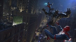 All Marvel’s Spider-Man 2 editions, bonuses & prices - CharlieINTEL