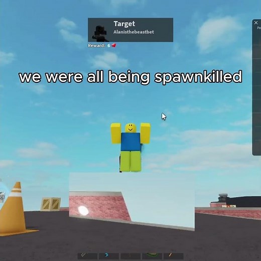 Roblox KAT Hackers... 💔🥀