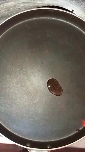 Chappathi Rotty #facebookviral #facebookreel Hunitha Cooking | Hunitha Cooking