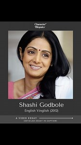 81K views · 1.1K reactions | Have you ever mocked your mom’s...