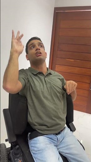 Jesus Christ is powerful #shortvideo #dubbing