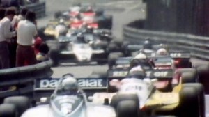 Grand Prix Insights 2012 - Monocoque - Formula 1 Videos