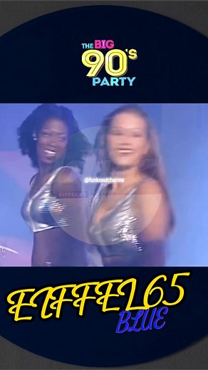 🎵EIFFEL 65 - Blue (Da Ba Dee)🎶🎶🎶 #electro #dancemusic #eletronic #eurodance #eletrohouse #djs #remember #flashback #foryou #statusvideo #funksoulcharme