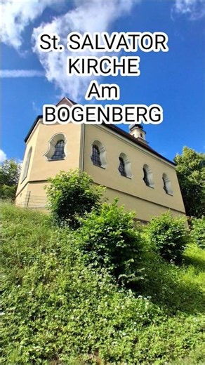 #kurztrip #ausflug #short #niederbayern