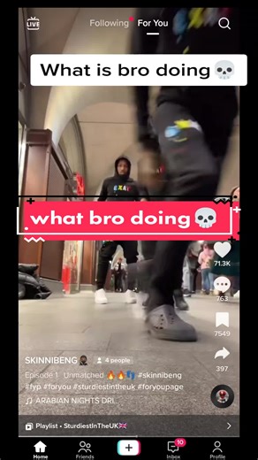 Hilarious Goofy Memes Compilation