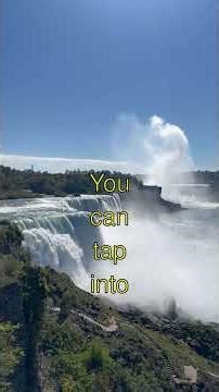 STOP Waiting! The science of motivation and how to use it Starting Today