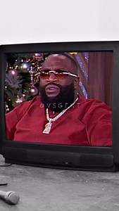 35K views · 639 reactions | Check out Rick Ross's inspiring take on Living Within Your Means! Discover valuable insights and practical tips that can help you manage your finances effectively and live a fulfilling life. Let's learn together! #RickRoss #FinancialLiteracy #LivingWithinYourMeans #MoneyManagement | trap.LA | Facebook