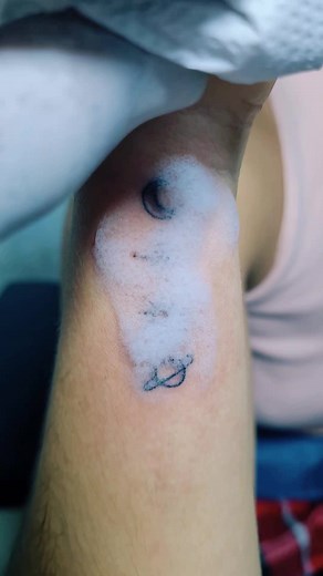 #☀️🌙🪐⭐️#omartattoo😎💉 #chiclayoperu🇵🇪 #979961918