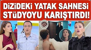 483K views · 1.3K reactions | Sadakatsiz dizisi Asya Mert'in aldatma sahnesi Seren Serengil ve Arto'yu birbirine düşürdü! | Söylemezsem Olmaz | Facebook