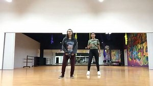 12 reactions | Loco contigo  Choreo: Mattsteffanina #TDF #dancefactorygt #tdfdancers #dance #dancer #dancers #dancersofinstagram #tdfbornready #morethanadancecrewweareafamily #hiphop #choreo #hiphopdance #lococontigo | The Dance Factory | Facebook