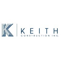Keith Construction Inc. | LinkedIn