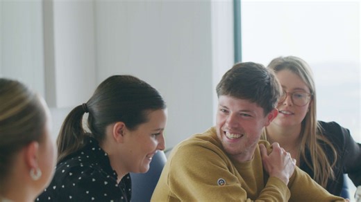 Kingspan Group | 🌍💙 At the heart of Planet Passionate, our global environmental sustainability programme, lies our mission to help accelerate a net zero... | Instagram