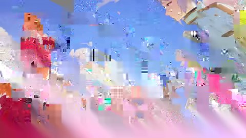 21K views · 968 reactions | Guardian Tales x Animation『Frieren: Beyond Journey's End』Collaboration is finally here! ⚔️ Join Frieren, Fern, and Stark fight for survival in the pixelated world of Guardian Tales. check all the details here: https://kakaogames.oqupie.com/portals/2725/customer-news/6774 #守望傳說 #Kakaogames #EpicFUNtasy #冒險 #RPG | Guardian Tales | Facebook