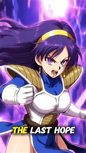 Vegeta & Krillin Defeated… Gohan Makes His Final Stand vs Recoome! 😱 Namek Saga