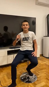 6K views · 129 reactions | Definitivno zasluzuje podrsku  | Muzika Narodna Uzivo | Facebook