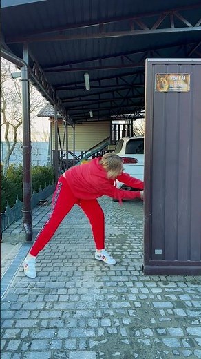 Crazy Pig 😂 #shorts