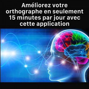 Jouez à Jardin des Mots et améliorez votre vocabulaire ! | Wordox and other cool word games by IsCool Entertainment