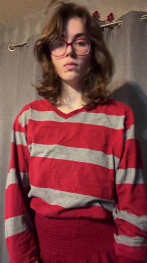 _jane_the_human_ (@_jane_the_human_)’s videos with original sound - UGKDylan