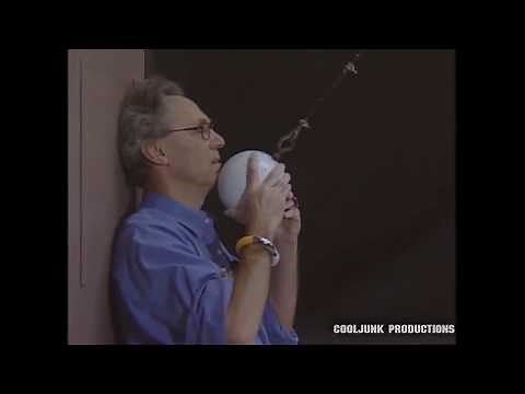 Another physics fail