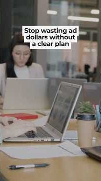 Mastering Data-Driven Bid Management