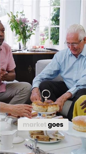 Fixed Indexed Annuities Explained