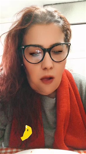 mariamenachaveiro (@mariamenachaveiro)’s videos with sonido original - X-TIBOR