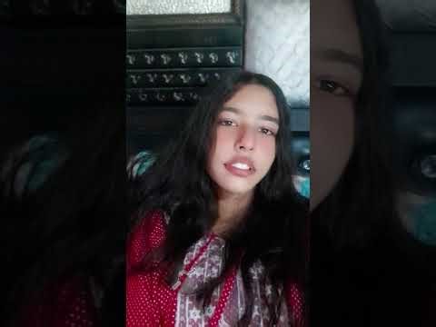 Indeed – Cheema Y | Latest Punjabi Song 2025 | Official Music Video