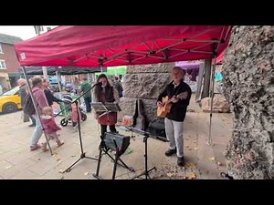 Python Lee Jackson, In a Broken Dream, Cover