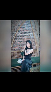 Bà số 2 của tôi... | Box Girls