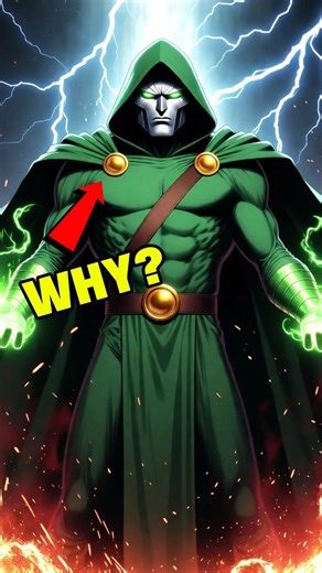 Will Marvel Nerf Sentry in Doomsday? | The Next Hulk Moment Explained