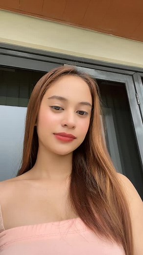 Josh Mojica: Truth Revealed About Filipino Star