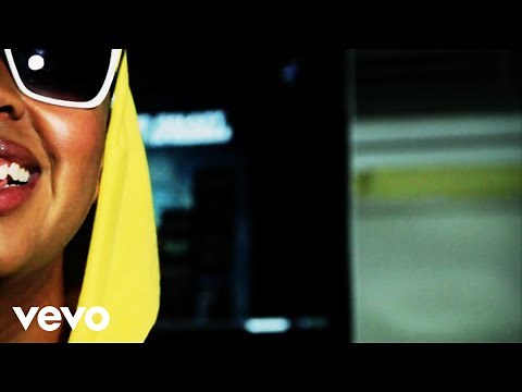 Radio Galaxy - Feel Trip