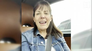 Financial expert and CEO of HerMoney, Jean Chatzky, shares what women grads can do to start this new chapter off on the right foot financially. | Know Your Value