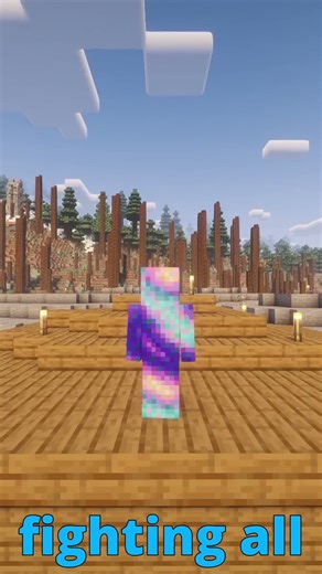 1000 dwellers vs every pokemon fr