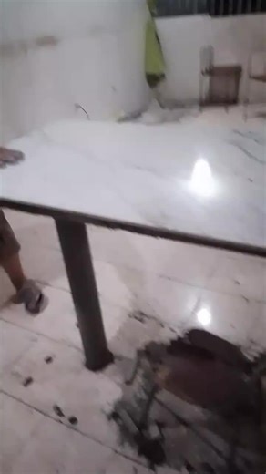 German Davila on TikTok