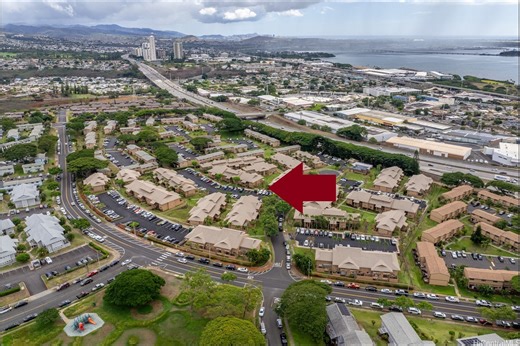 98-850 Noelani St #5-39, Pearl City, HI 96782 - MLS 202602213 - Coldwell Banker