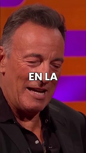 Bruce Springsteen: Una leyenda viviente de la música