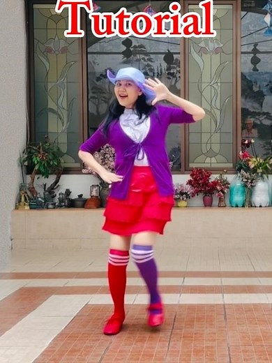 Comment CaVa How Are You Linedance #easylinedance #tutorial #fypシ゚ #trending #happy #shorts