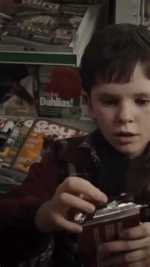 Charlie's Golden Ticket - Gala Raffle