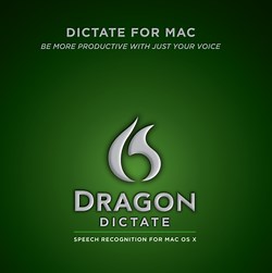 Motor Aspects of Writing