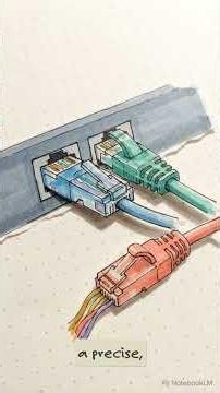 What REALLY Happens When You Insert a Node? | Linked List