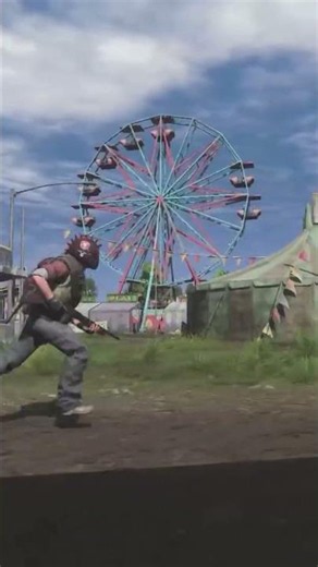One update killed H1Z1. Guess whose request it was.