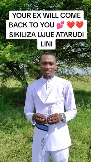 Ex Relationship Advice: When Will They Return?