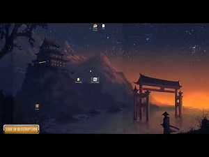 CLIP STUDIO PAINT CRACK ▪️ CLIP STUDIO PAINT FREE DOWNLOAD ▪️ CLIP STUDIO PAINT CRACK 2023