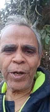 A good word. When a good path is found...