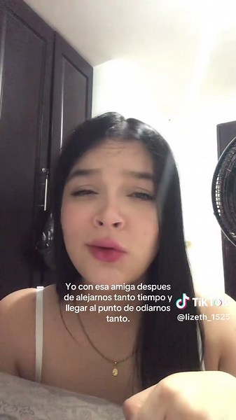 Pss sin contexto . #fyp