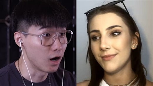 【直播回放】无痛学英语 2024年3月4日19点场